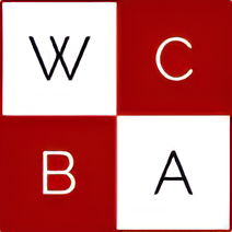 Heck Yeah Web Design Logo