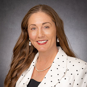 Randa Whitfield